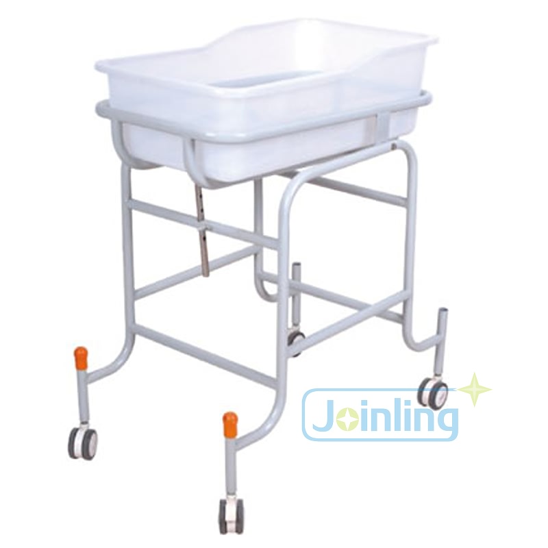 Стальная Липа с порошковым покрытием