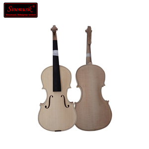 <span class=keywords><strong>Stradivari</strong></span> violín madera soporte decorativo violines de China - Product Image 6