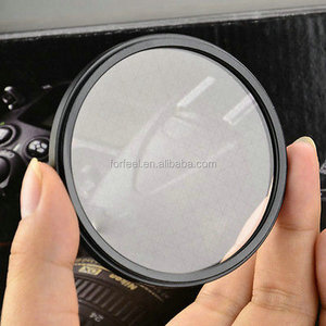 <span class=keywords><strong>Mi</strong></span> alibaba ir venta al por mayor 900nm hwb900 filtros de cámara comprar productos chinos en línea - Product Image 2