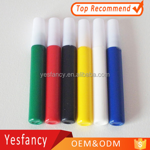 <span class=keywords><strong>Moins</strong></span> <span class=keywords><strong>cher</strong></span> artiste fournitures <span class=keywords><strong>acrylique</strong></span> <span class=keywords><strong>peinture</strong></span> sur bois 6 pcs ensemble personnalisé <span class=keywords><strong>acrylique</strong></span> <span class=keywords><strong>peinture</strong></span> - Product Image 1