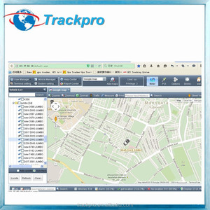 Fabrika fiyat Web Tabanlı <span class=keywords><strong>gps</strong></span> takip yazılımı ile açık kaynak kodu ve android/ios/iphone app - Product Image 3