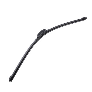 Çin fabrika toptan çok fonksiyonlu silecek blade yüksek kalite cam sileceği bıçak araba sileceği - Product Image 3