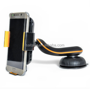 Sans fil chargeur de voiture et ABS matériel stander - Product Image 3