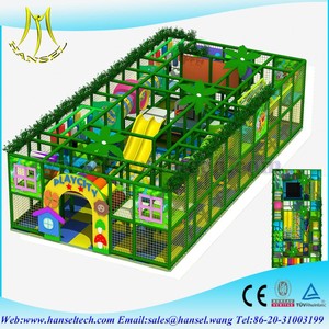 Hansel los niños juegan equipos jardín jugar a las casitas juego de equipos - Product Image 4