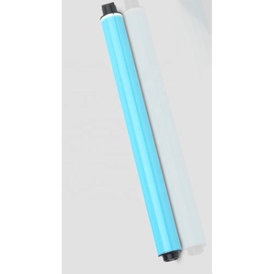 Impresora OPC Drumfor HP Color LaserJet Pro M476 M476DN M476MFP M476DN MFP M476DW M476DW MFP M476NW M476NW MFP M470 CF380A <span class=keywords><strong>CF381A</strong></span> - Product Image 4
