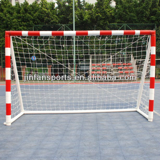 8 ноги надувные всплывающих футбольных ворот