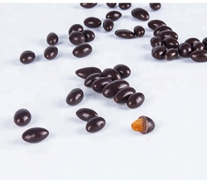 Recubierto de chocolate pasas bola agridulce <span class=keywords><strong>dulces</strong></span> <span class=keywords><strong>para</strong></span> la venta - Product Image 3