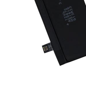 交換用 LTH21A 3100mAh Letv LeEco LeMax2 X822 X829 Le Phone Le MAX 2/5.7インチ/X821 X820 携帯電話用 - Product Image 3