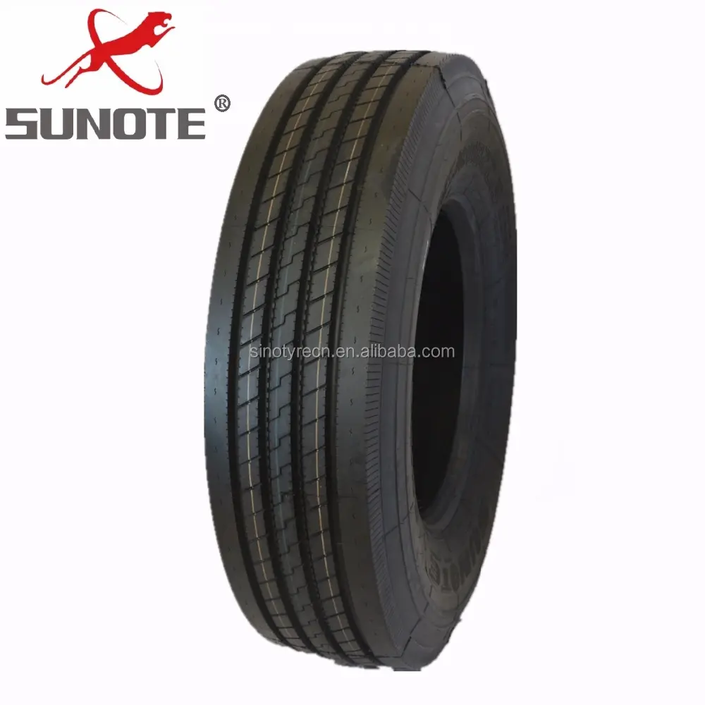 Tube truck tires 900 20 1100 20 1000-20 8.25-20 Hot sale tyres sizes in southeast asia with cheap prices