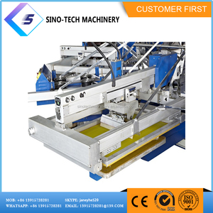 Loại khác nhau giá rẻ tất cả <span class=keywords><strong>over</strong></span> thăng hoa in ấn t-shirt - Product Image 6