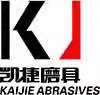 XUCHANG KAIJIE ABRASIVE CO.,LTD. logo