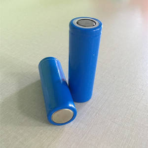 Best Selling Lithium 3.2V 2000mah 22650 LiFePO4 Batterie - Product Image 2