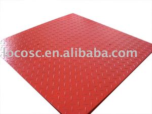 LP7620 báscula de piso (indicador ntep) balanza au <span class=keywords><strong>sol</strong></span> - Product Image 1