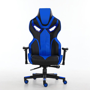 <span class=keywords><strong>Dxracer</strong></span> En Cuir Vidéo de Jeu <span class=keywords><strong>Chaise</strong></span> D'ordinateur Pour Gamer - Product Image 2