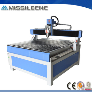 Diy métal de transformation du <span class=keywords><strong>bois</strong></span> <span class=keywords><strong>numérique</strong></span> <span class=keywords><strong>bois</strong></span> routeur/4x4 cnc table top routeur - Product Image 2