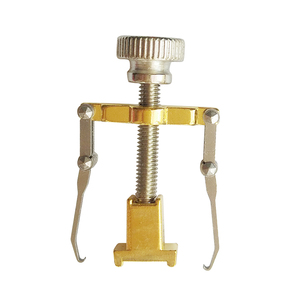 Professionale <span class=keywords><strong>Incarnite</strong></span> Punta Del Chiodo Strumento di Correzione Strumento di Pedicure - Product Image 4