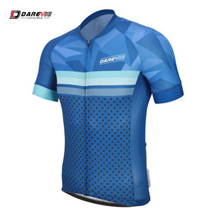 Abbigliamento <span class=keywords><strong>ciclismo</strong></span> personalizzato <span class=keywords><strong>ciclismo</strong></span> maglia <span class=keywords><strong>ciclismo</strong></span> uniformi con abbigliamento sportivo leggero stampa a sublimazione Logo personalizzato uomo abbigliamento sportivo - Product Image 4