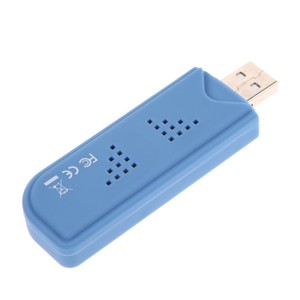 Receptor de TV <span class=keywords><strong>USB</strong></span> 2,0 Digital DVB-T TV <span class=keywords><strong>Stick</strong></span> soporte FM + DAB + 820T2 + <span class=keywords><strong>SDR</strong></span> para ordenador portátil - Product Image 3