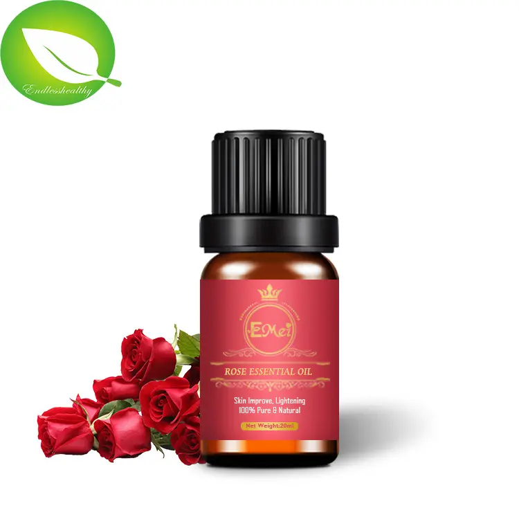 Beauty Products Pure Oregano Oil Herbal Oregano Carvacrol Essential Oil Fruits Top Grade 100 % Pure with MSDS Certification