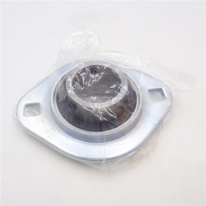 Supporto per Cuscinetti Pfl205, Cuscinetto a Blocco SB 205, Cuscinetto SBPFL205-16 2RS - Product Image 4