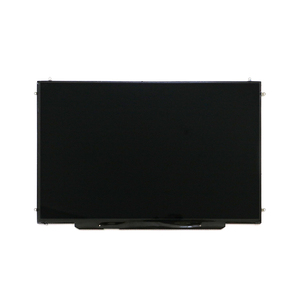 Pantalla LCD original del ordenador portátil para <span class=keywords><strong>MacBook</strong></span> <span class=keywords><strong>Pro</strong></span> 15 '<span class=keywords><strong>A1286</strong></span> pantalla LCD 2009 <span class=keywords><strong>2010</strong></span> 2011 2012 año - Product Image 1