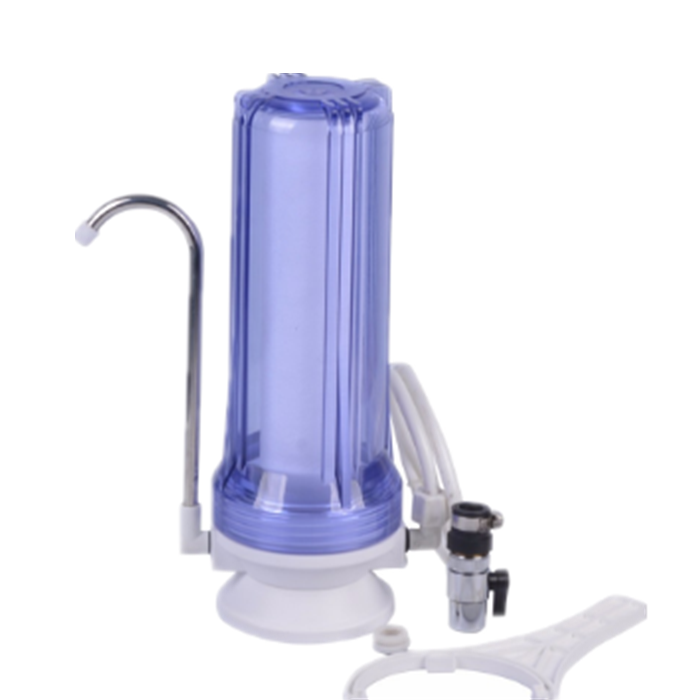 10 дюймов домашний фильтр для очистки воды картридж для дома для домашнего использования