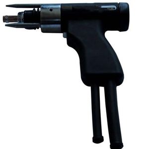 Goujon de soudage CD M3-M8 similaire à Ta <span class=keywords><strong>Lor</strong></span> PS1KK - Product Image 1