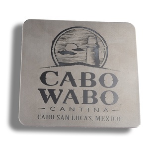 Uxury-Cinta adhesiva no se puede romper, no se puede romper - Product Image 2