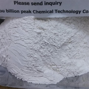 <span class=keywords><strong>Argile</strong></span> <span class=keywords><strong>montmorillonite</strong></span> poudre 800 mesh - Product Image 3