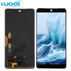 Replacement LCD Touch Screen Digitizer for Essential Phone PH-1