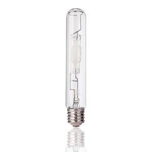 Fornitore professionista 400 w E39 T46 Ad Alogenuri Metallici Coltiva La Lampada Lampadina - Product Image 1