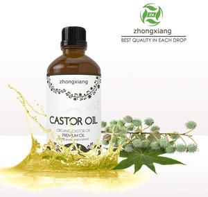 Manufacturer Supply Organic Cold Pressed <strong>Jamaican</strong> <strong>Black</strong> <strong>Castor</strong> <strong>Oil</strong> Price in Bulk - Product Image 4