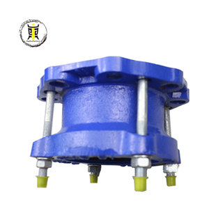 YINGSHUO Trung Quốc Chất Lượng Cao Xám Gang Fc200 <span class=keywords><strong>Fc250</strong></span> Giá Mỗi Kg - Product Image 2