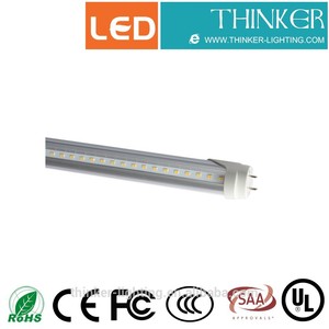 1.2m 18w <span class=keywords><strong>reb</strong></span> led tubo ce/rohs/ul/aea/etl - Product Image 2