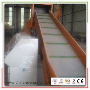 L'agriculture des déchets <span class=keywords><strong>Film</strong></span> De Concassage Et À Laver Ligne de Retraitement Société - Product Image 5