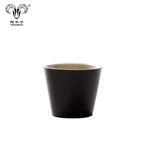 Best Selling Chinese Porcelain Handmade <strong>Ceramic</strong> Kung Fu <strong>Tea</strong> Set/Pattern Teacup <strong>Ceramic</strong> <strong>Tea</strong> <strong>Pot</strong> - Product Image 6