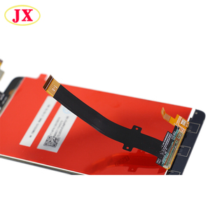 Schermo LCD Touch per Cellulare <span class=keywords><strong>Xiaomi</strong></span> <span class=keywords><strong>Redmi</strong></span> <span class=keywords><strong>Note</strong></span> 3 con Assemblaggio Digitalizzatore - Product Image 6