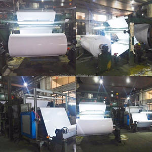 108gsm/128gsm/180gsm/200gsm/230gsm/250gsm Matte <strong>Photo</strong> <strong>Paper</strong> /color Inkjet <strong>Paper</strong> A4 - Product Image 3