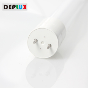 Lámpara de repuesto de luz de tubo fluorescente LED T8 de 60cm, 120cm, 150cm, 180cm - Product Image 6