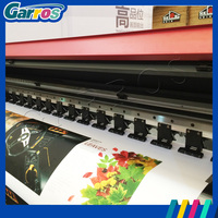 Tan Bueno como Mimaki, Precio de la Máquina Plotter Roland Garros RT-1801