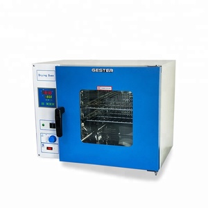 فرن فرن اختبار إلكتروني فرن تجفيف - Product Image 1