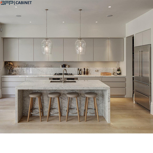 Muebles <span class=keywords><strong>de</strong></span> Cocina <span class=keywords><strong>de</strong></span> Madera Sólida <span class=keywords><strong>de</strong></span> Diseño Clásico y Lujo para el Hogar, Personalizados, <span class=keywords><strong>de</strong></span> Alta Calidad, Muebles <span class=keywords><strong>de</strong></span> Cocina <span class=keywords><strong>Baratos</strong></span> - Product Image 2