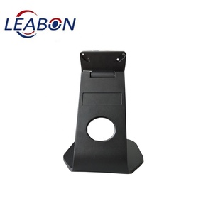 การออกแบบใหม่ล่าสุด Pos <span class=keywords><strong>Vesa</strong></span> 75*75และ100*100ยืนปรับ - Product Image 5
