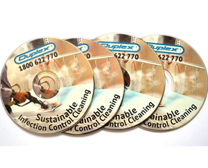 संगीत के लिए कॉम्पैक्ट डिस्क सीडी CD-ROM - Product Image 4