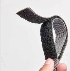 Borsa portaoggetti per <span class=keywords><strong>passeggino</strong></span> Organizer per bambini coreano - Product Image 4