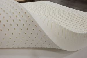 Vente chaude Utilisé Hôtel Personnalisable Roi Lit Matelas Et <span class=keywords><strong>Sommier</strong></span> - Product Image 6