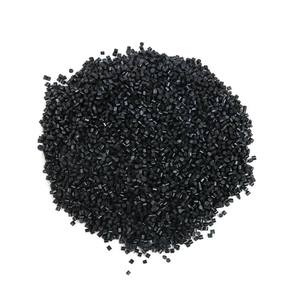 Armonia 1 kg/bag 100% italiana colla di cheratina trasparente colore marrone nero incollaggio per capelli colla per <span class=keywords><strong>extension</strong></span> per capelli - Product Image 2