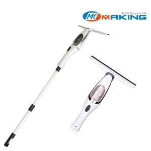 CE GS Nuovo Stile Finestra cleaner/Seccatoio/Tergicristallo/Cleaner, Piano Seccatoio - Product Image 2