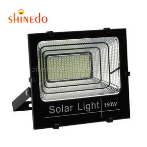 Projecteur led pour l'extérieur, imperméable conforme à la norme IP65, éclairage de sécurité, facile à installer, idéal pour une porte d'entrée, une cour, un <span class=keywords><strong>Garage</strong></span> ou un pont, 120 w - Product Image 2