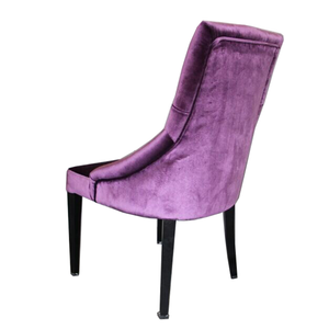 高品质和最优惠的价格欧洲设计阿里巴巴家具 - Product Image 2